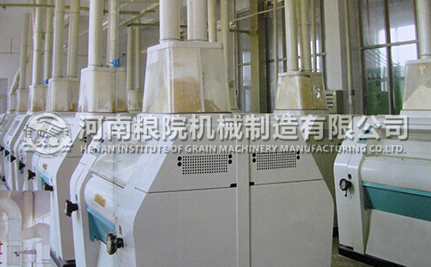 300����ۼӹ��C(j��)е