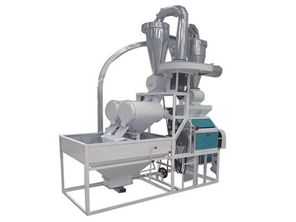 6Fϵ���Ԅ�(d��ng)������ۼӹ��O(sh��)��