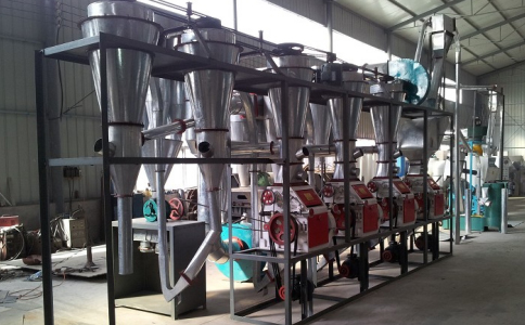 ���׸߽���O(sh��)��